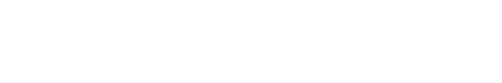 Como en el Vientre Porteo Ergonómico
